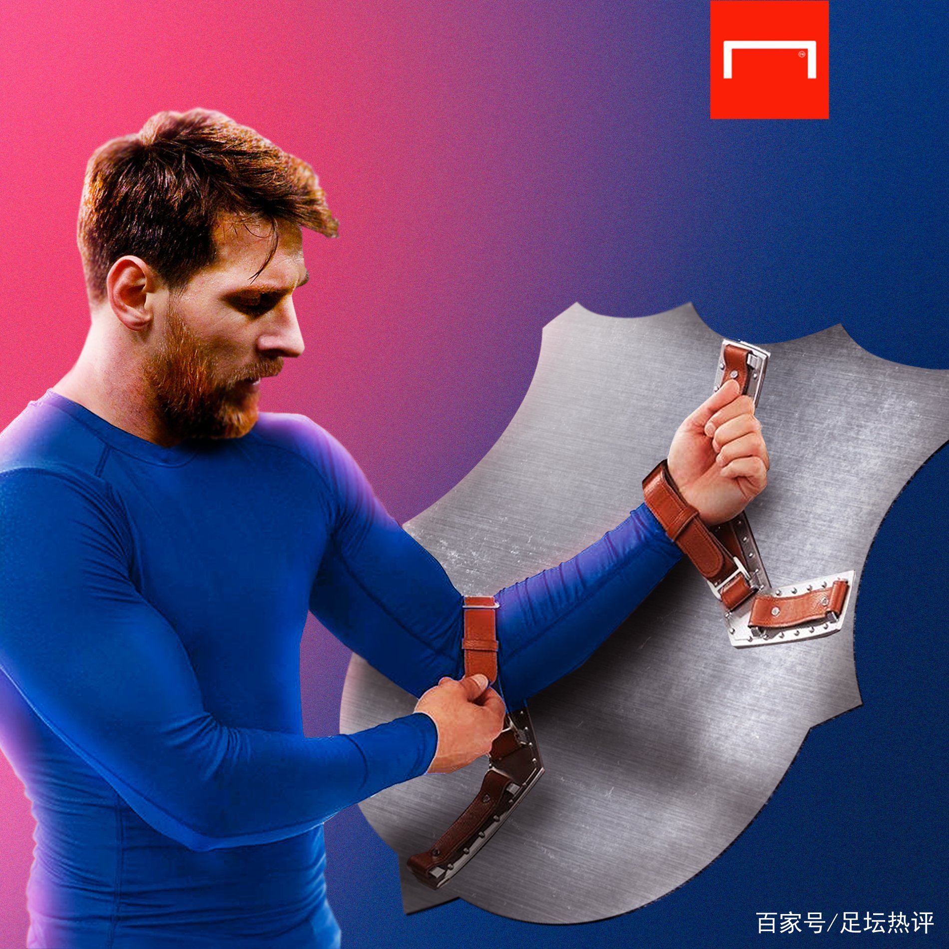的提升案例